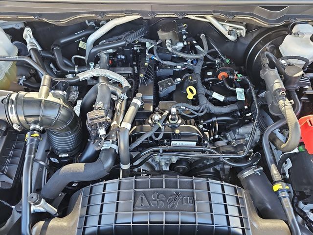 Used 2020 Ford Ranger XL RWD image 29