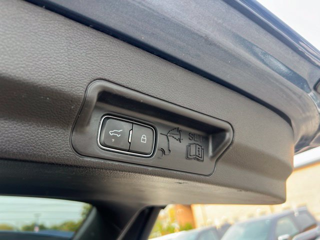 Certified 2020 Ford Explorer XLT w/ Comfort Package AWD/4WD image 23