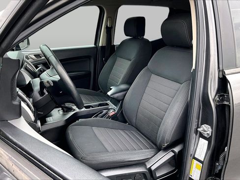 Used 2019 Ford Ranger XLT w/ Equipment Group 302A Luxury image 23