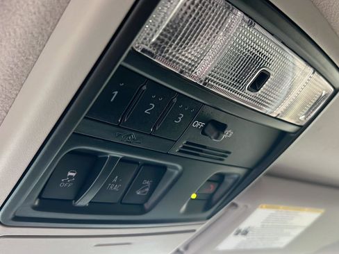 Certified 2023 Toyota 4Runner SR5 Premium image 30