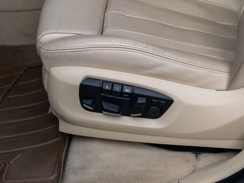 Used 2015 BMW X5 xDrive35i image 15