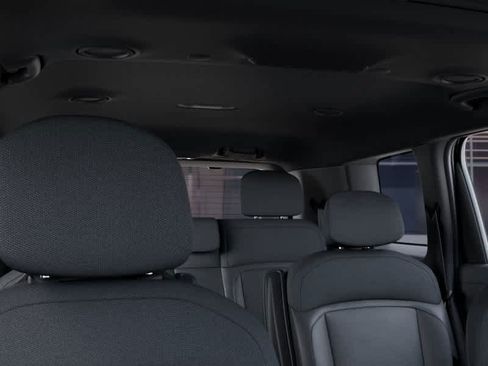 New 2027 Kia Telluride S AWD/4WD image 27
