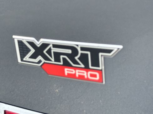 Used 2026 Hyundai Palisade XRT Pro AWD/4WD image 10