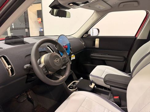 New 2026 MINI Cooper Countryman S image 11