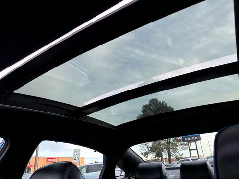 Used 2019 Hyundai Sonata Limited image 21