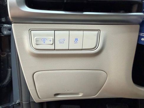 New 2026 Hyundai Tucson SEL image 21