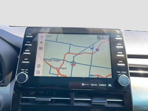Used 2019 Toyota Avalon Touring w/ Advanced Safety Package FWD image 13