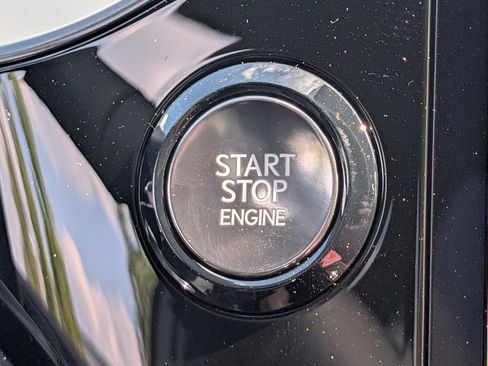 New 2026 Lexus NX 350 AWD w/ Luxury Package image 26