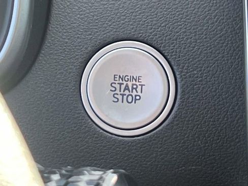 Certified 2023 Hyundai Tucson SEL image 29