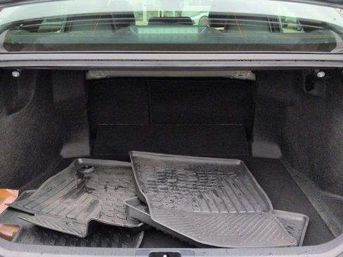 Certified 2026 Toyota Camry SE FWD image 17
