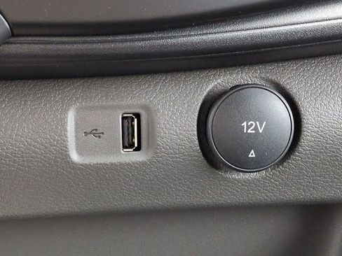 New 2026 Ford Transit 250 148 High Roof Extended image 20