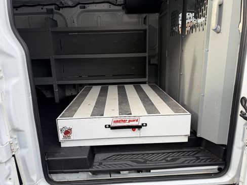 Used 2019 Ford Transit 350 148 Low Roof image 30