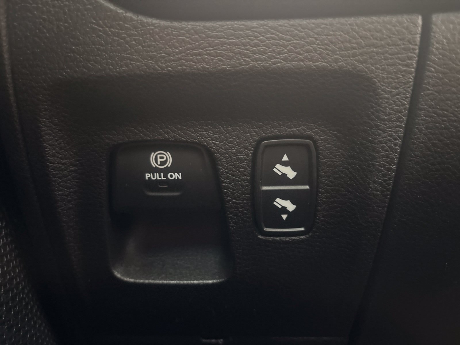 Used 2021 RAM 1500 TRX w/ TRX Level 1 Equipment Group AWD/4WD image 30