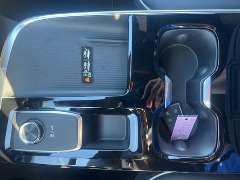 New 2026 Buick Enclave Preferred w/ Power Package image 28