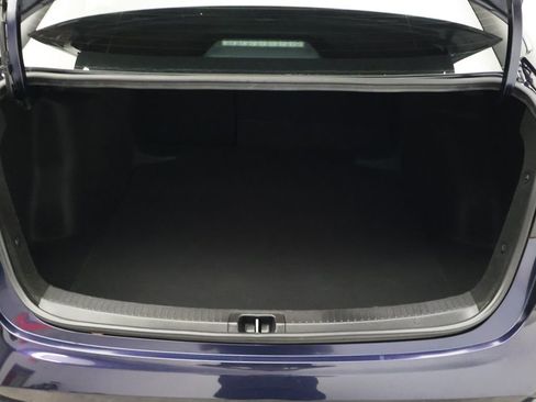 Certified 2020 Toyota Corolla SE FWD image 22