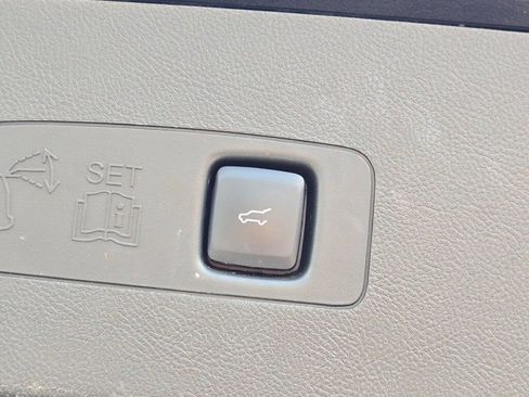 Used 2022 Lincoln Corsair AWD w/ Equipment Group 101A image 13