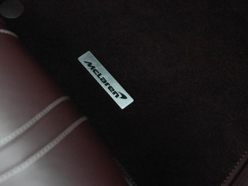 Used 2018 McLaren 720S Performance image 22