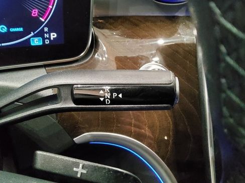 Used 2022 Mercedes-Benz C 300 Sedan image 33