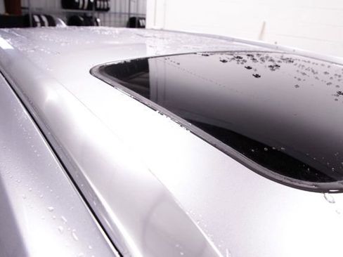 Used 2022 Lexus RX 350L Premium image 19