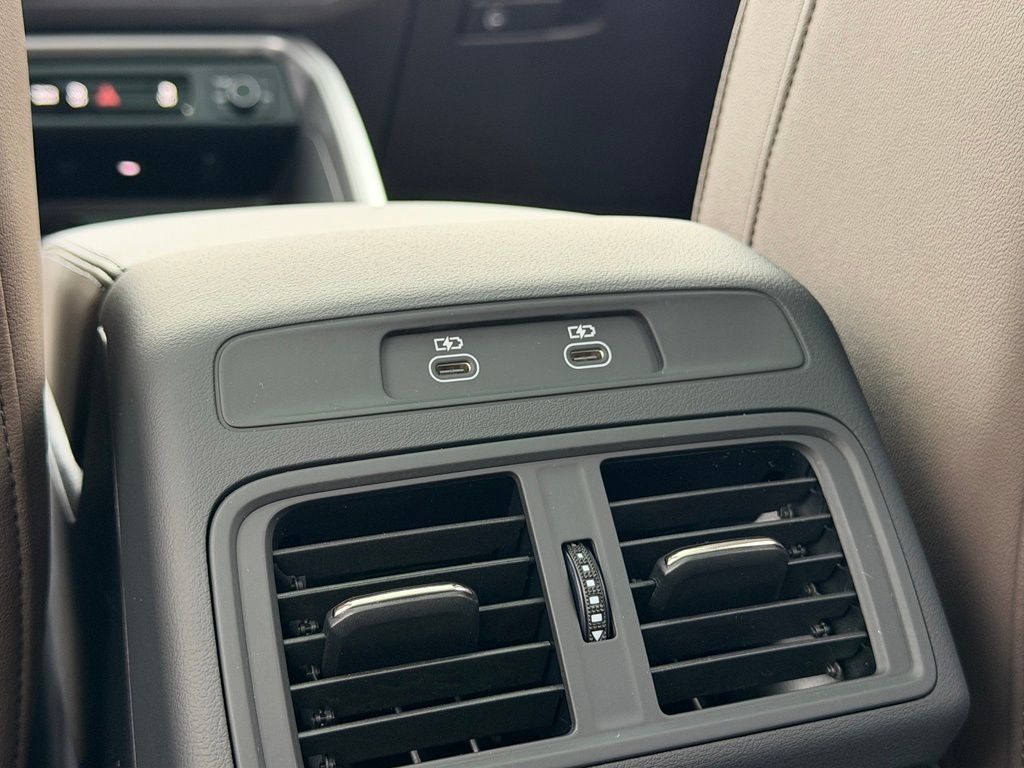 New 2026 Audi Q5 Premium Plus AWD/4WD image 34