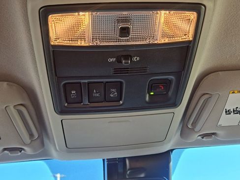 Used 2022 Toyota 4Runner SR5 image 23