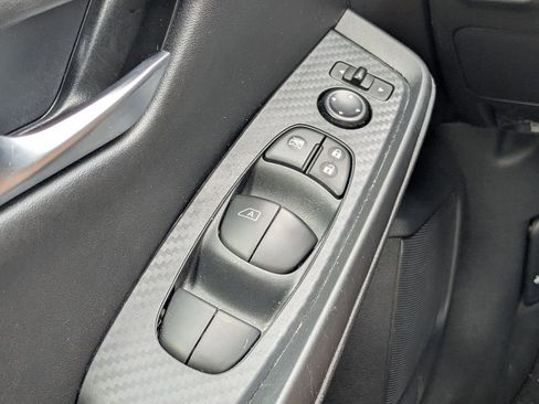 Used 2024 Nissan Sentra SV image 22