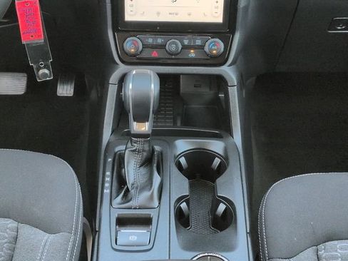 Used 2024 Ford Ranger XLT RWD image 19