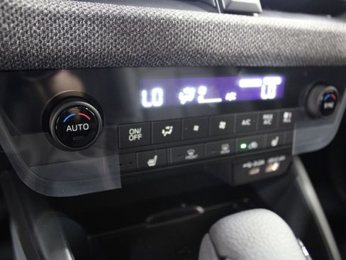 New 2026 Subaru Outback Limited AWD/4WD image 16