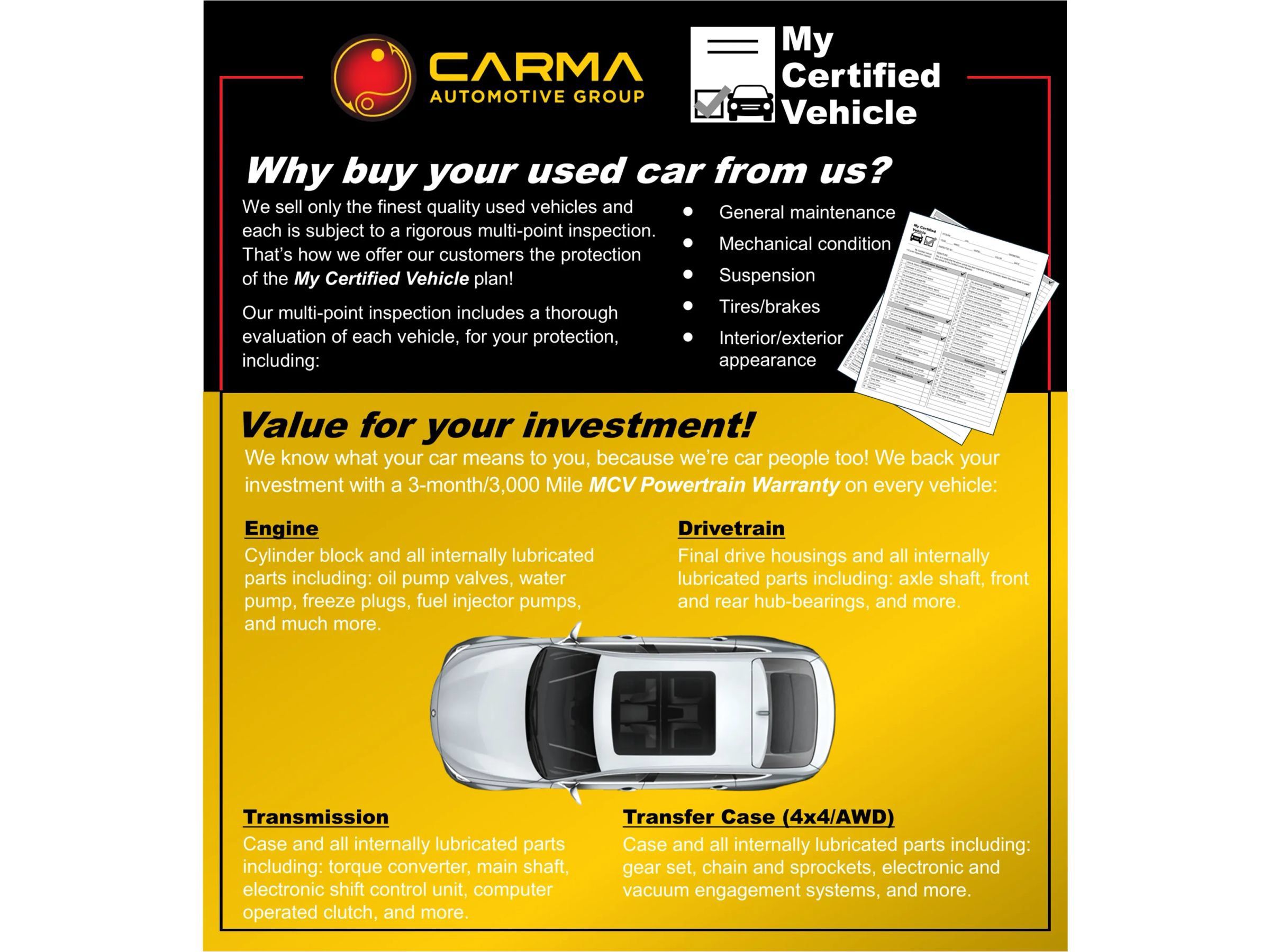 Used 2022 Audi A4 2.0T Premium w/ Convenience Package AWD/4WD image 12