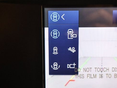 New 2026 Ford F350 XLT w/ 360-Degree Camera Package image 27