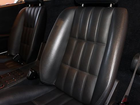 Used 1986 Ferrari 328 GTB image 76