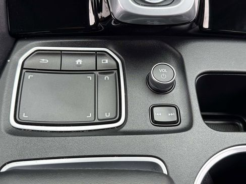 Certified 2023 Acura MDX SH-AWD w/ Technology Package image 23