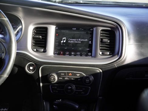 Used 2019 Dodge Charger R/T w/ Plus Group image 26