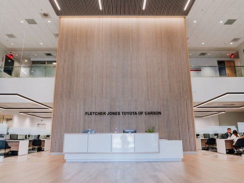 Used 2024 Jeep Wrangler Willys image 29