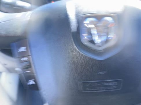 Used 2020 RAM ProMaster 3500 FWD image 29