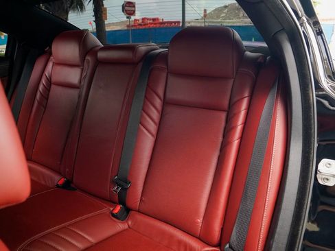 Used 2022 Dodge Charger SRT Hellcat image 74