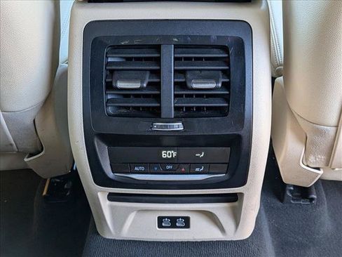 Used 2020 BMW X3 xDrive30e w/ Convenience Package AWD/4WD image 18