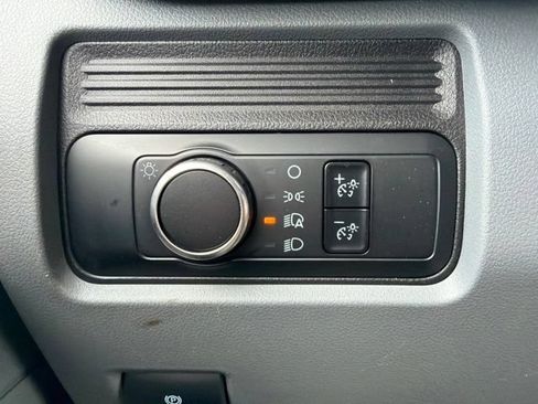 Used 2024 Ford F550 4x4 Crew Cab Super Duty image 22