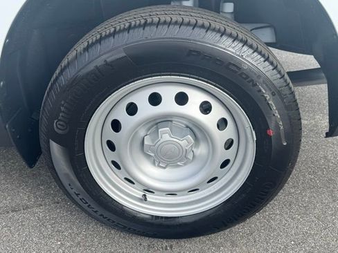 New 2026 Ford Maverick XL w/ Equipment Group 101A image 27