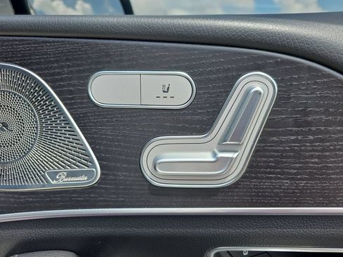 Certified 2023 Mercedes-Benz GLE 350 image 18