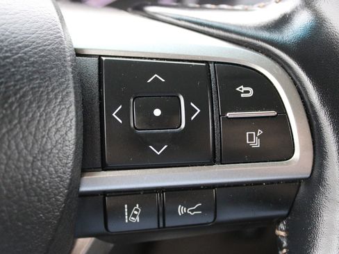 Used 2023 Lexus GX 460 Premium w/ Premium Plus Package AWD/4WD image 29