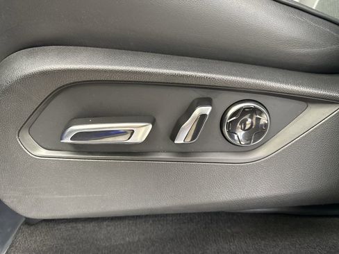 Used 2022 Acura MDX Type S image 21