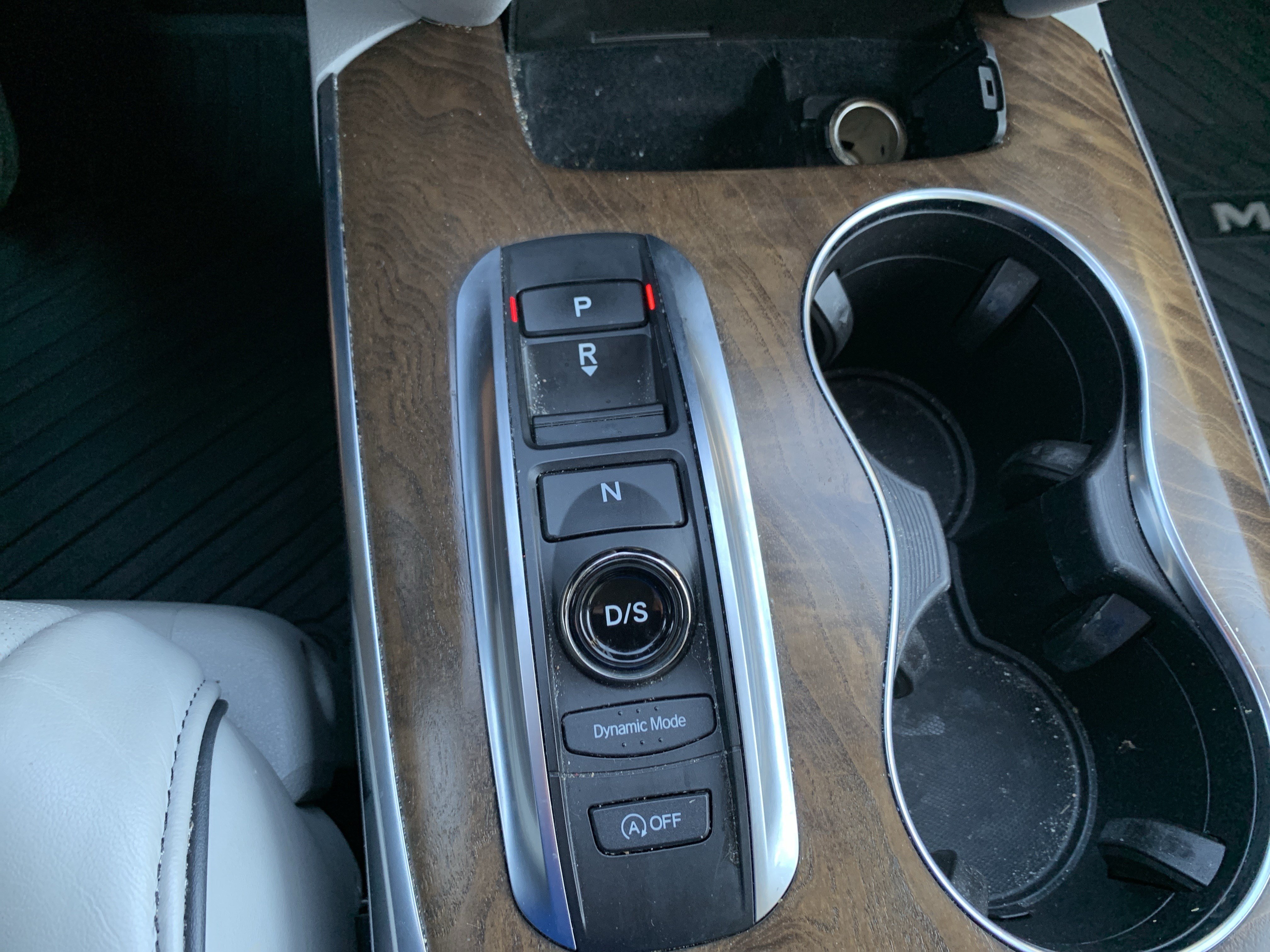 Used 2020 Acura MDX w/ Advance Package AWD/4WD image 26