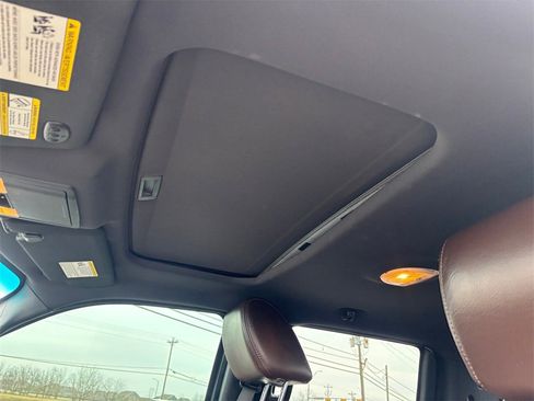 Used 2009 Ford F150 Platinum image 13