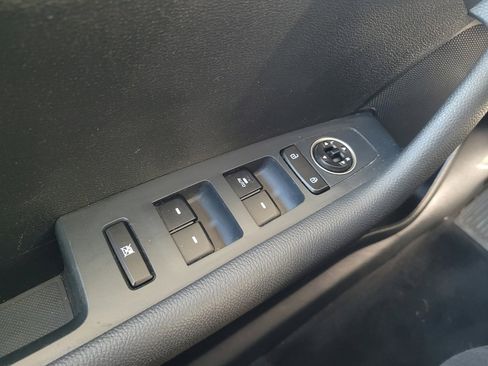 Used 2018 Hyundai Sonata ECO image 27