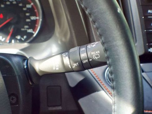 Used 2017 Toyota RAV4 SE w/ Power Extra Value Package image 23