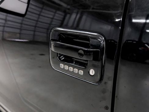 Used 2014 Ford F150 FX4 w/ FX Appearance Package image 25