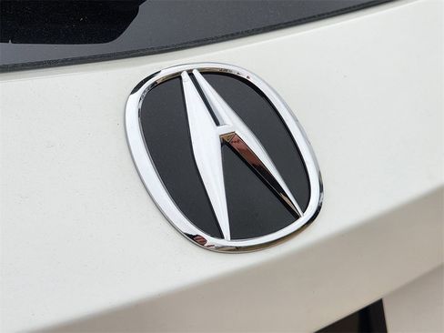 New 2026 Acura MDX Base image 13