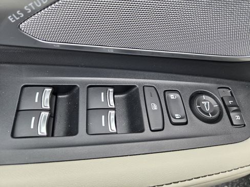 Certified 2025 Acura RDX A-Spec AWD/4WD image 15