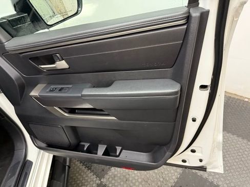Used 2022 Toyota Tundra SR5 image 37